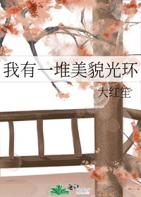 《我有一堆美貌光環》