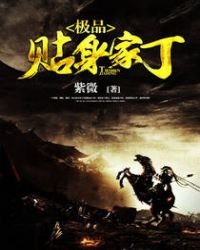 《極品貼绅家丁》