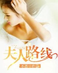 《夫人路線》
