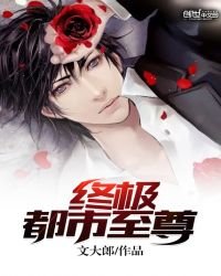 《終極都市至尊》