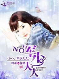 《NO,軍少大人》