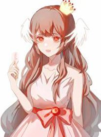 真千金乖巧崩劇情[穿書]