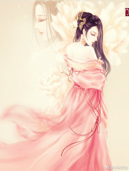 《雙後gl》