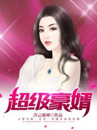 《超級豪婿》
