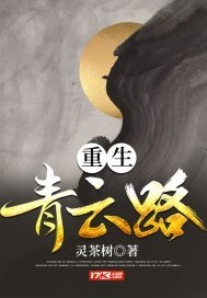 《重生青雲路》