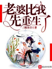 《老婆比我先重生了》