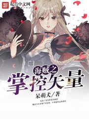 《海賊之掌控矢量》