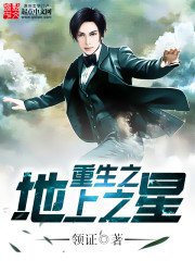 《重生之地上之星》