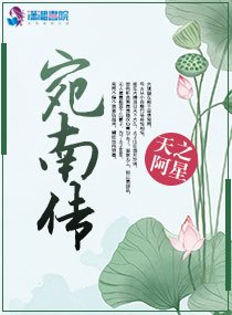 宛南傳