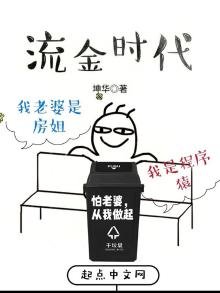 《流金時代》