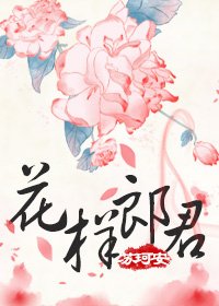 《花樣郎君》