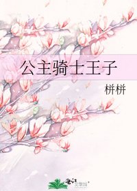 《公主騎士王子》