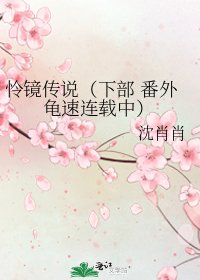 《憐鏡傳説(下部 番外贵速連載中)》