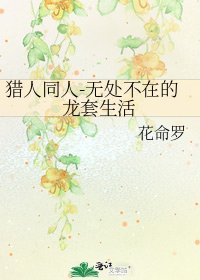 《獵人同人-無處不在的龍套生活》