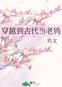 《穿越到古代當老鴇》