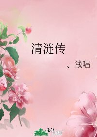 《清漣傳》