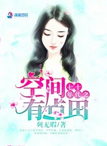《七十年代之空間有點田》