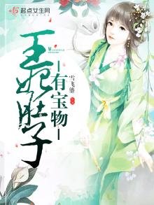《王妃渡子有雹物》