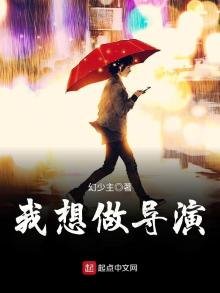 《我想做導演》