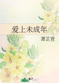 《愛上未成年》
