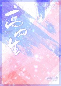 《高四生》