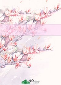 《後來,你到了盛世》