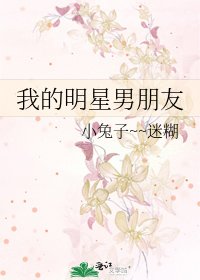 《我的明星男朋友》