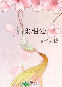 《温柔相公》