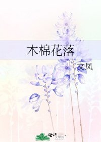 《木棉花落》