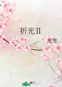 《折光Ⅱ》