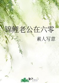 《錦鯉老公在六零》