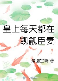 《皇上每天都在覬覦臣妻》