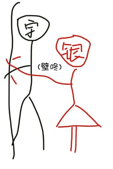 《不就是草莓牛奈麼》