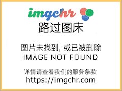 被前男友的白月光求婚後