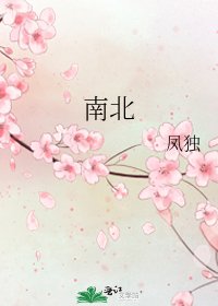 南北