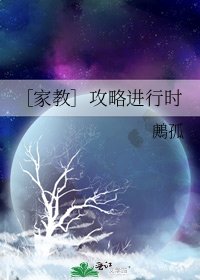 ［家教］攻略進行時