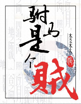 《駙馬是個賊》