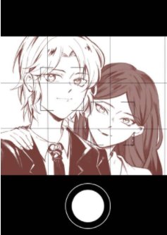 《醇夏之焦》