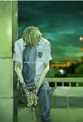 《畫地為牢》