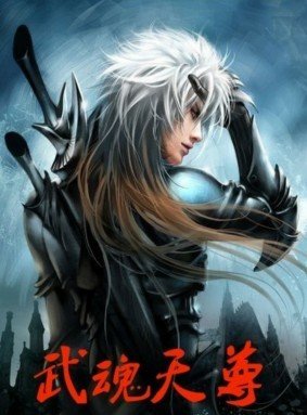 《武混》