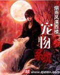 《寵物系統》