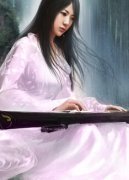 《聖女母親》