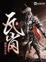 《新瓦崗》