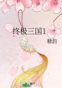 《終極三國1》