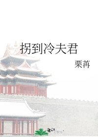 《拐到冷夫君》