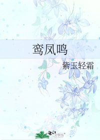 《鸞鳳鳴》
