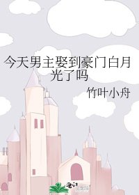 《明月入我懷》