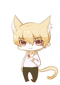 《(綜漫同人)金閃閃養成指南》