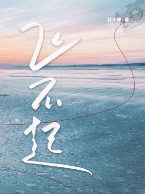 《飛不起》