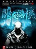 《暗夜遊俠》